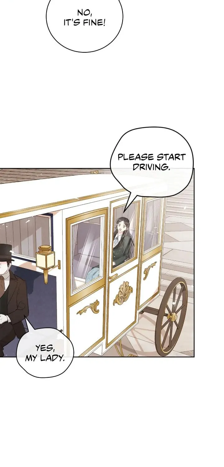 Read I Grabbed the Tyrant