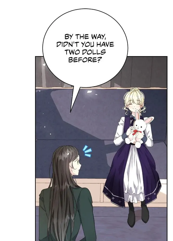Read I Grabbed the Tyrant
