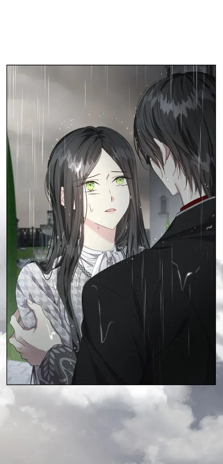 Read I Grabbed the Tyrant