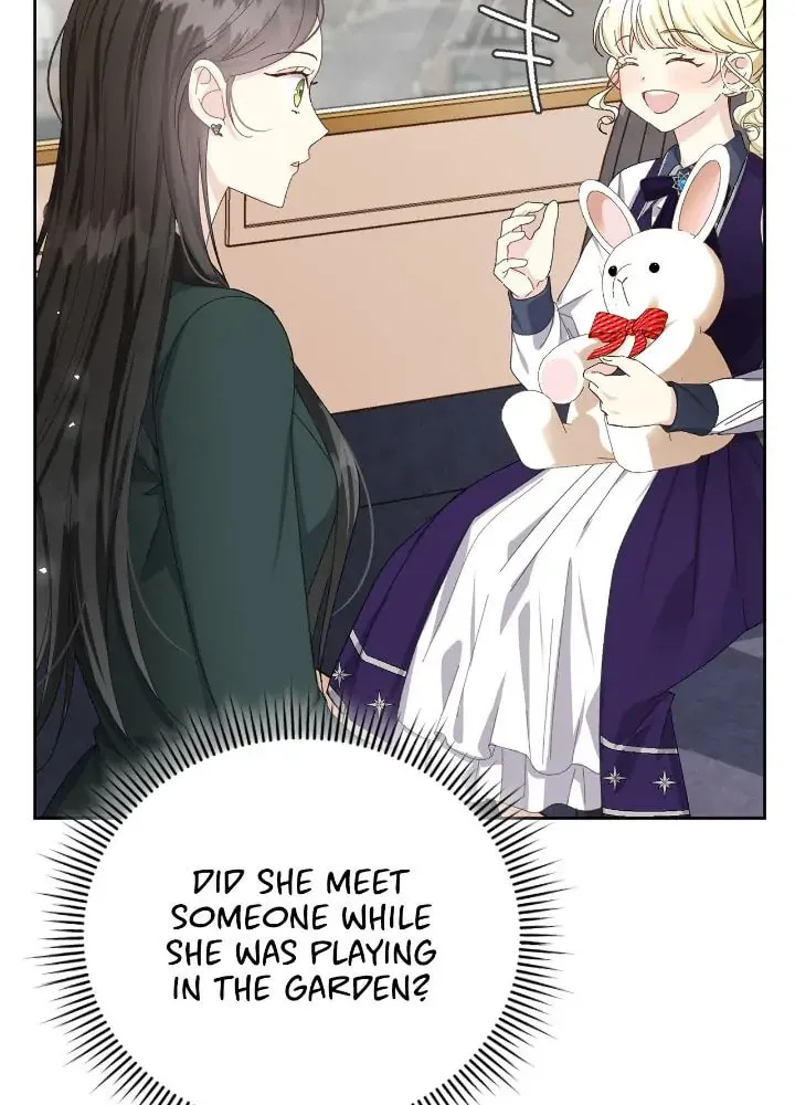 Read I Grabbed the Tyrant