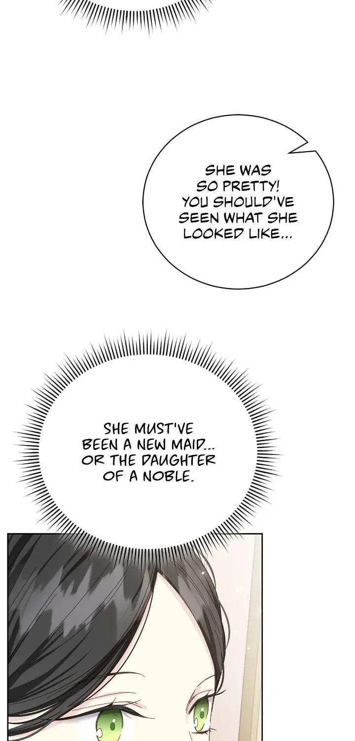 Read I Grabbed the Tyrant