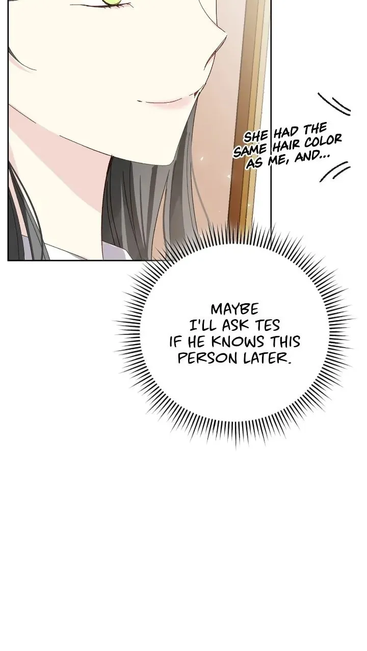 Read I Grabbed the Tyrant