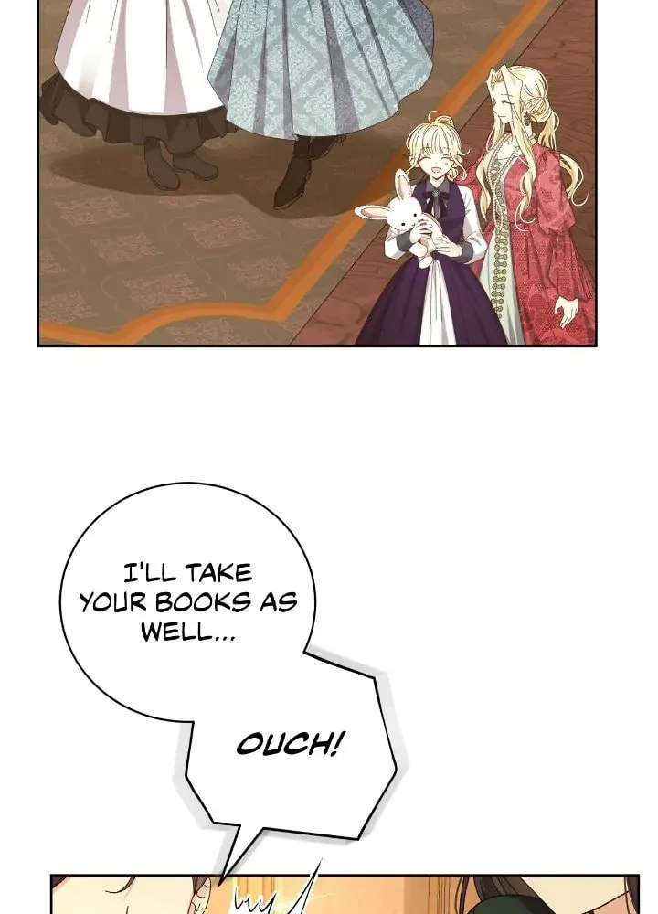 Read I Grabbed the Tyrant