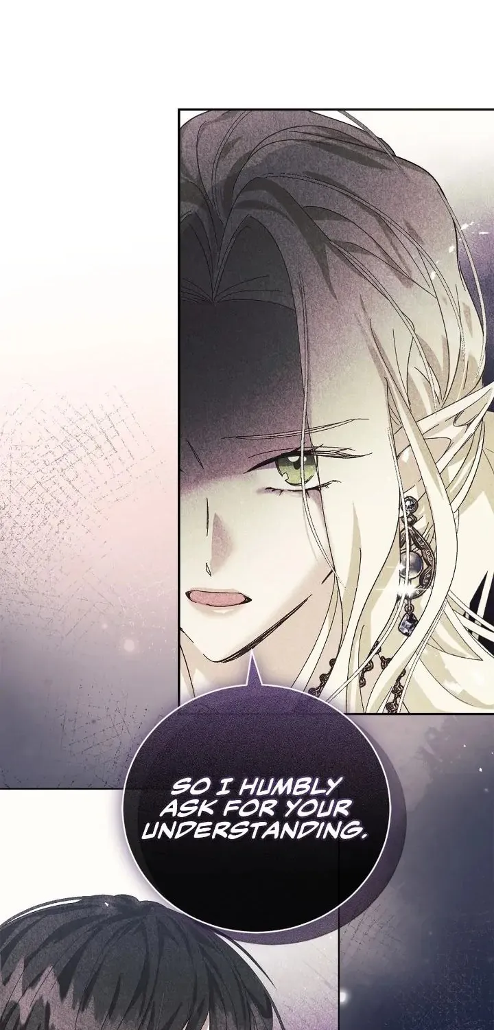 Read I Grabbed the Tyrant