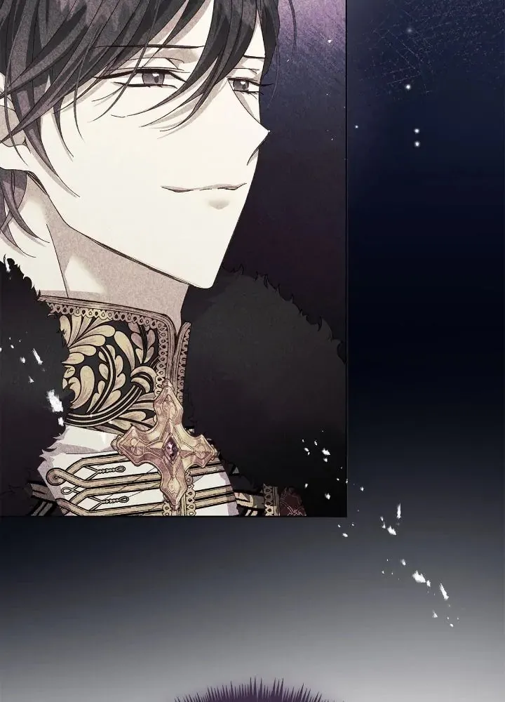 Read I Grabbed the Tyrant