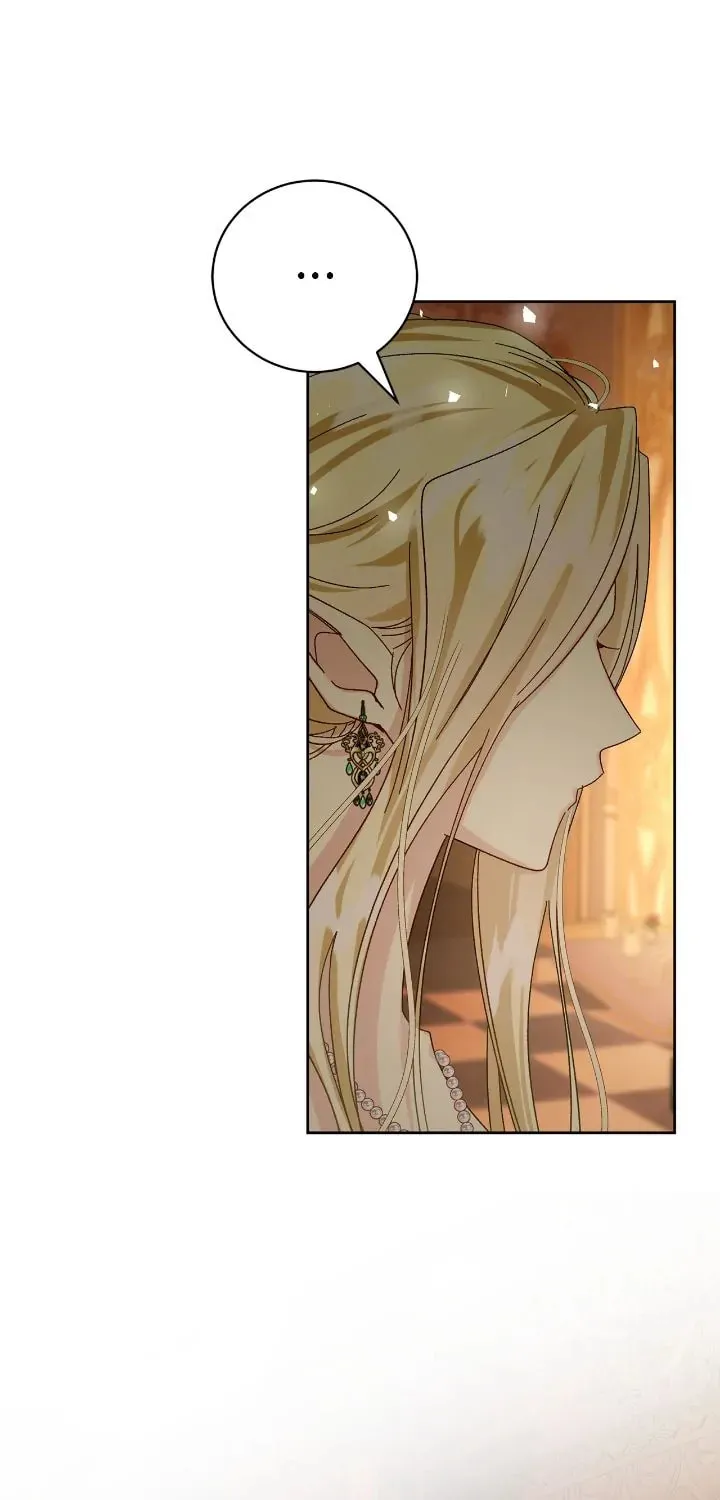 Read I Grabbed the Tyrant