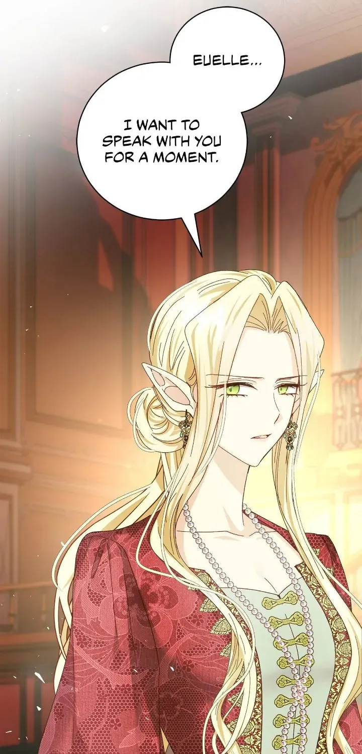 Read I Grabbed the Tyrant