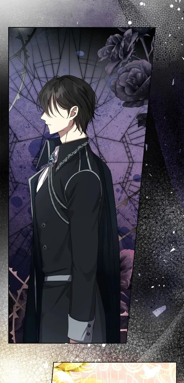 Read I Grabbed the Tyrant