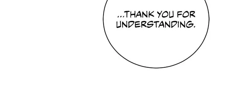 Read I Grabbed the Tyrant