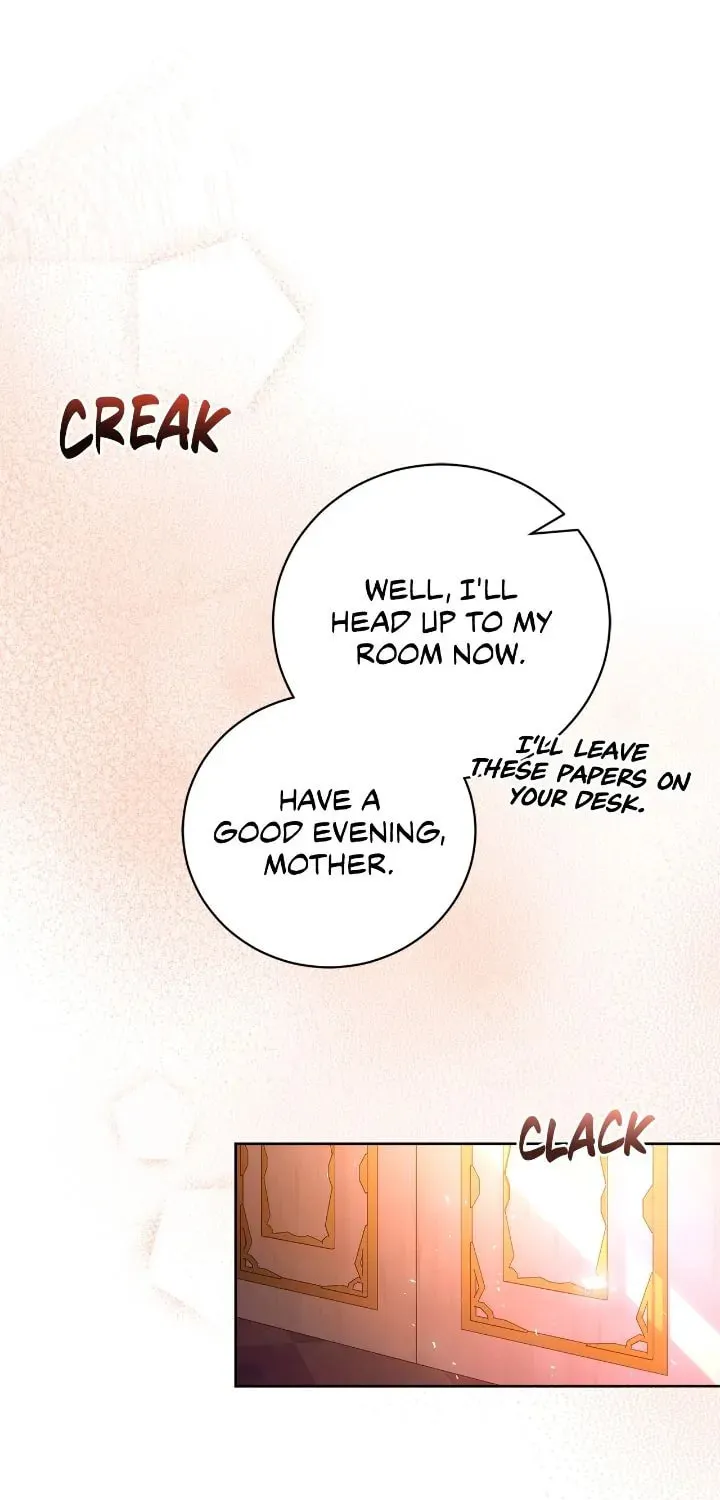Read I Grabbed the Tyrant