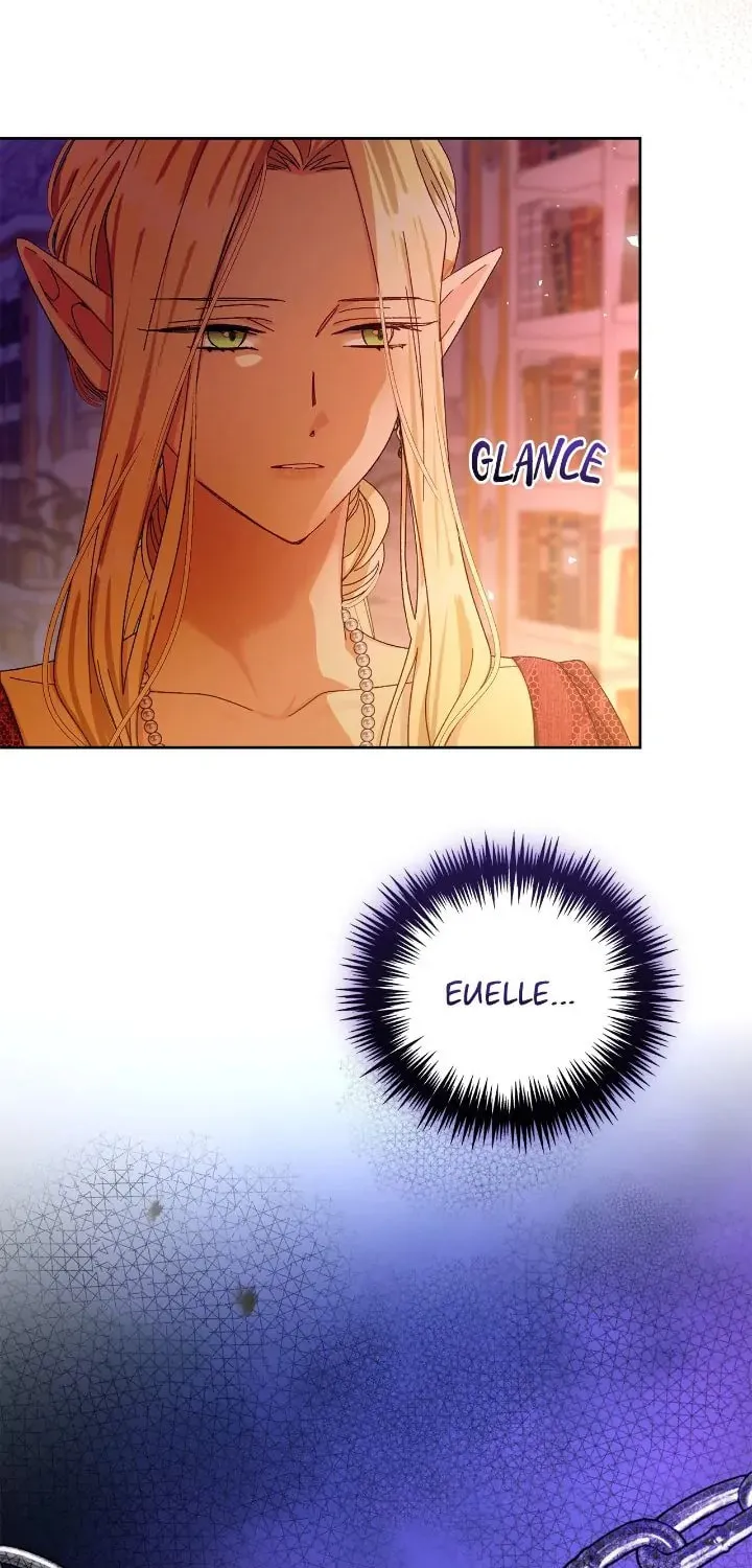 Read I Grabbed the Tyrant