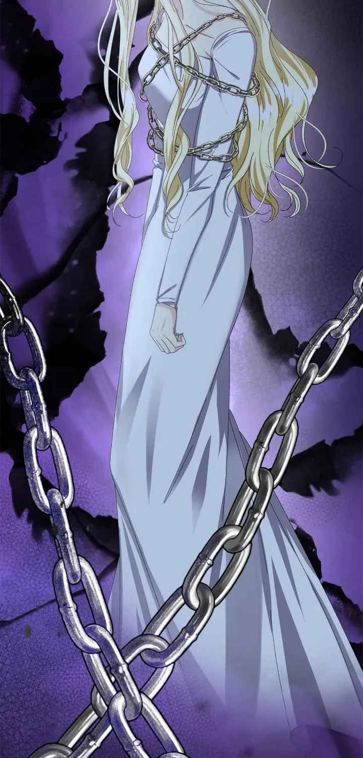 Read I Grabbed the Tyrant