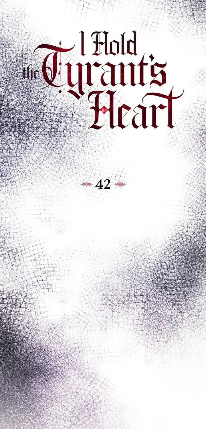 Read I Grabbed the Tyrant