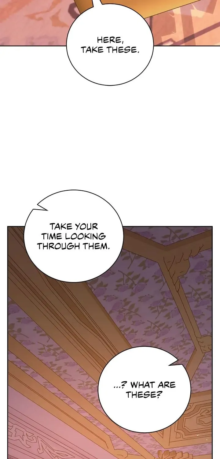 Read I Grabbed the Tyrant
