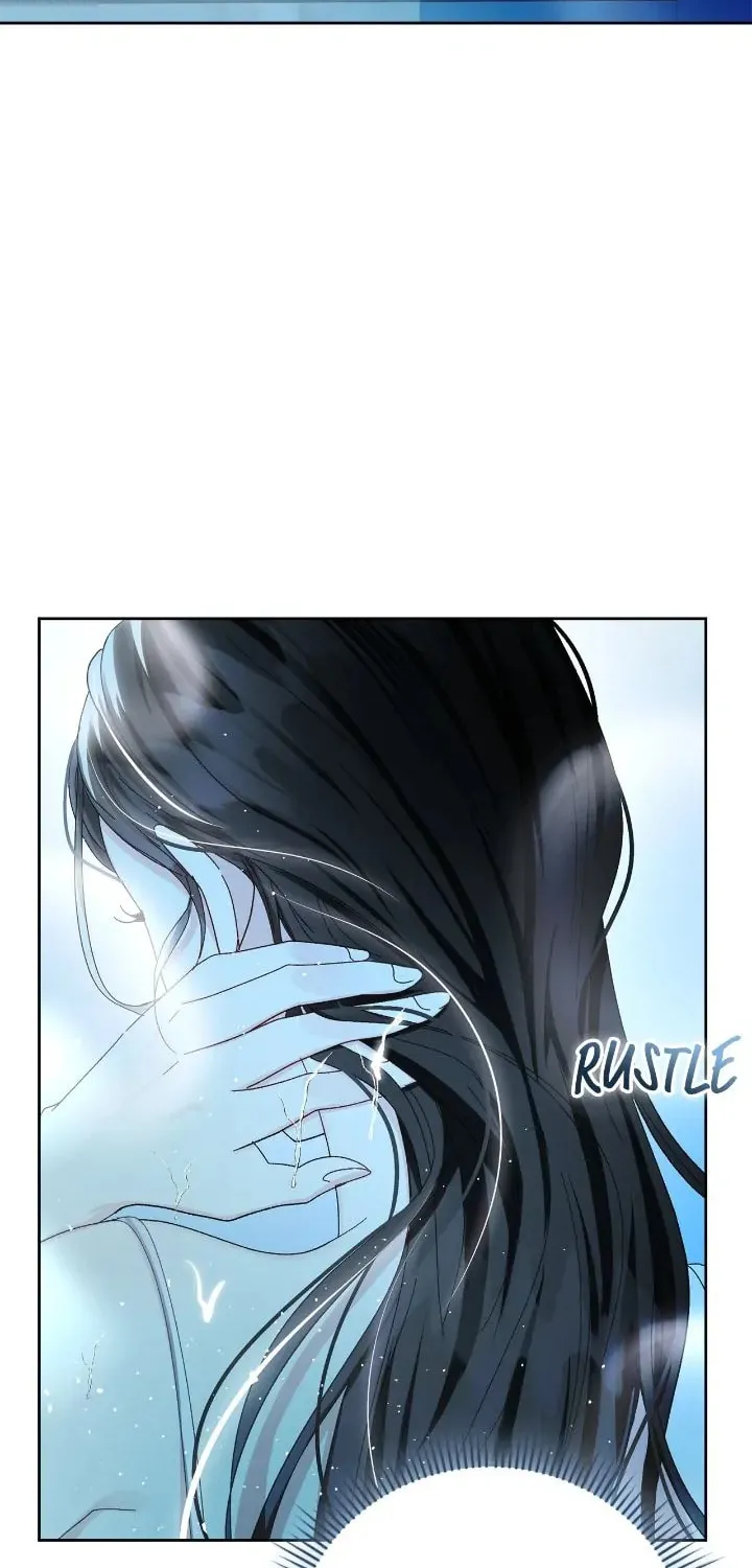 Read I Grabbed the Tyrant