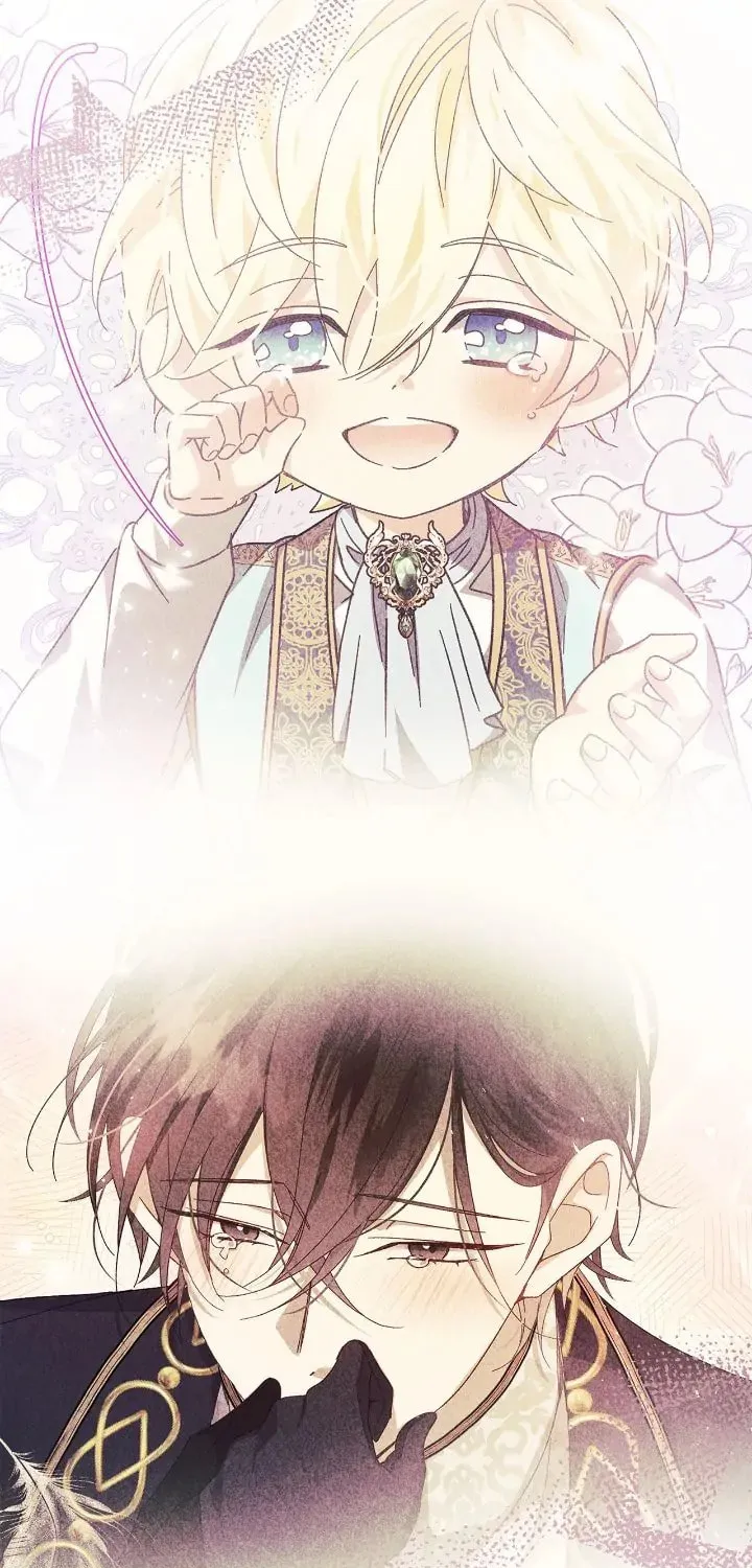 Read I Grabbed the Tyrant