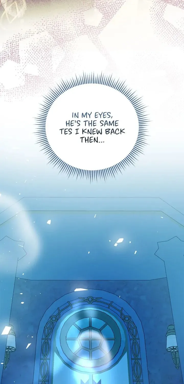 Read I Grabbed the Tyrant