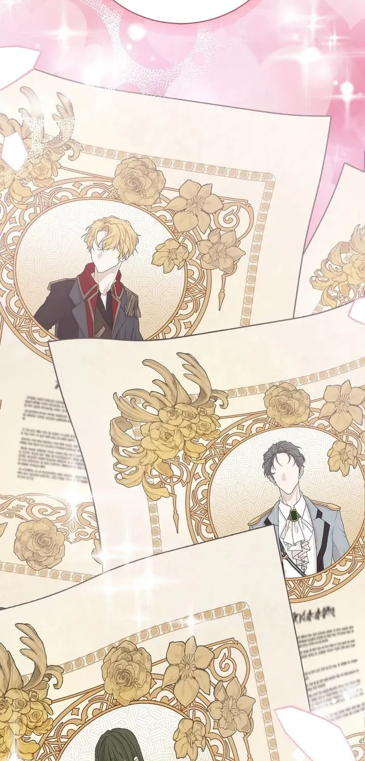 Read I Grabbed the Tyrant
