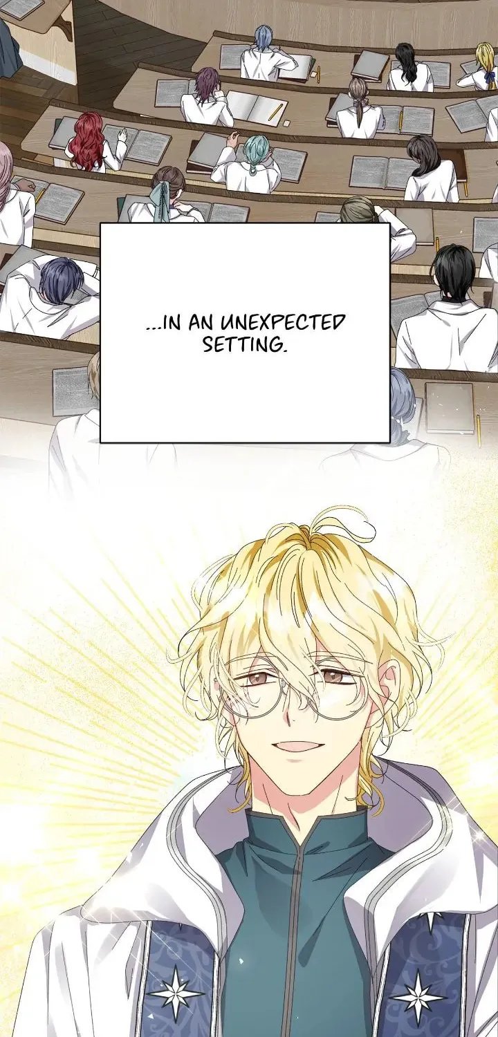 Read I Grabbed the Tyrant