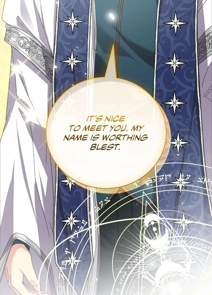 Read I Grabbed the Tyrant