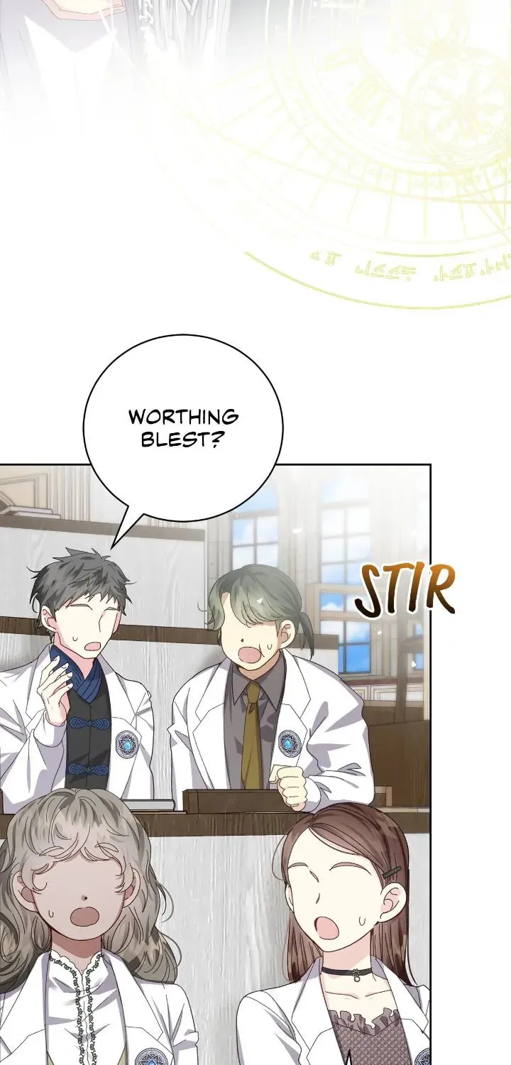 Read I Grabbed the Tyrant