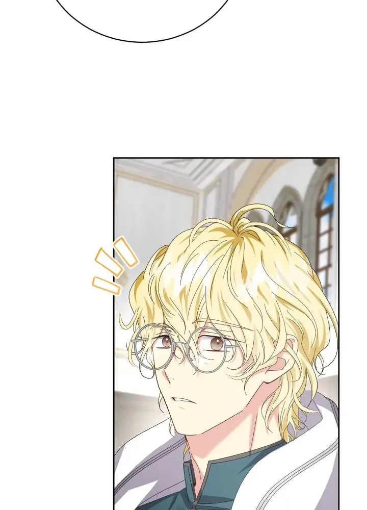 Read I Grabbed the Tyrant