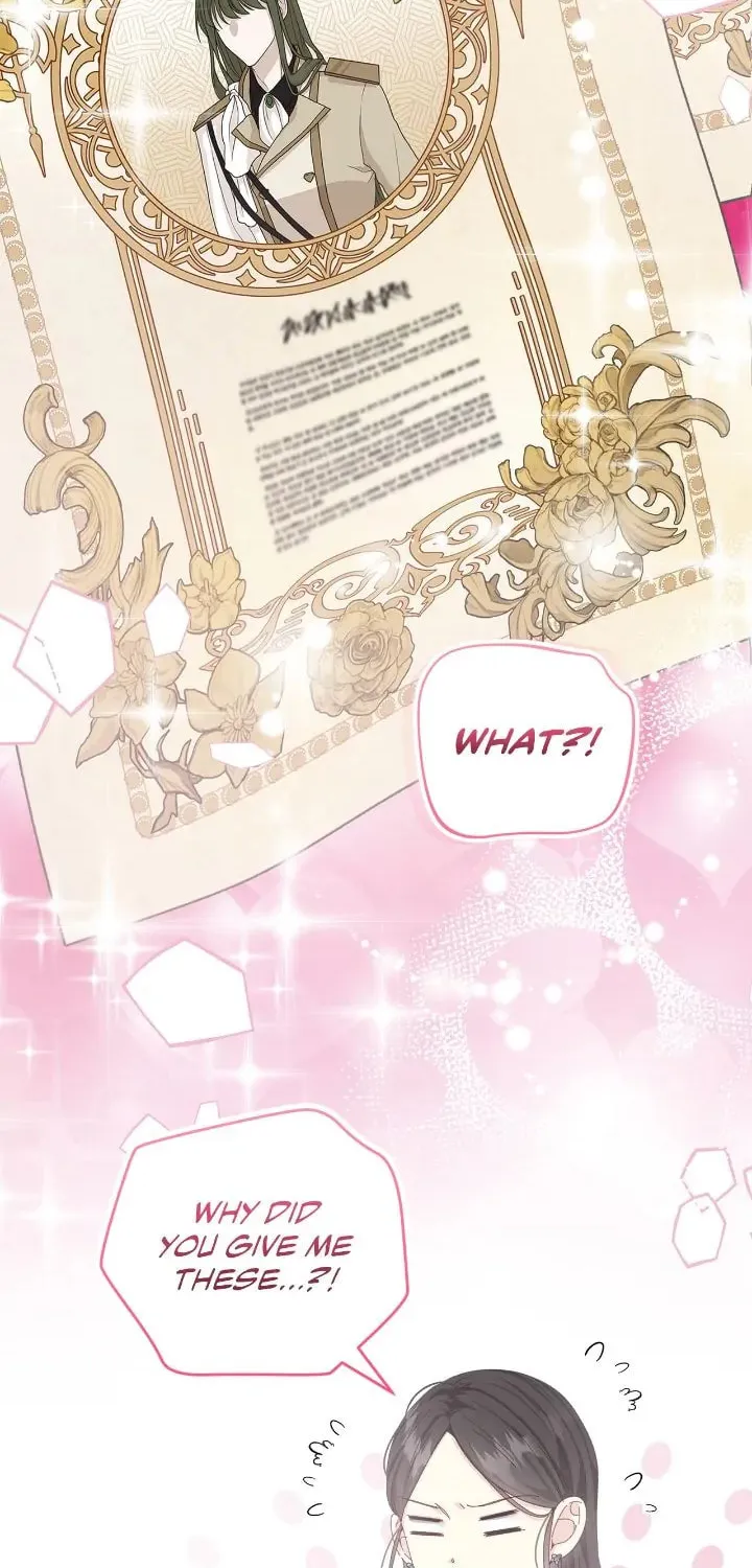 Read I Grabbed the Tyrant