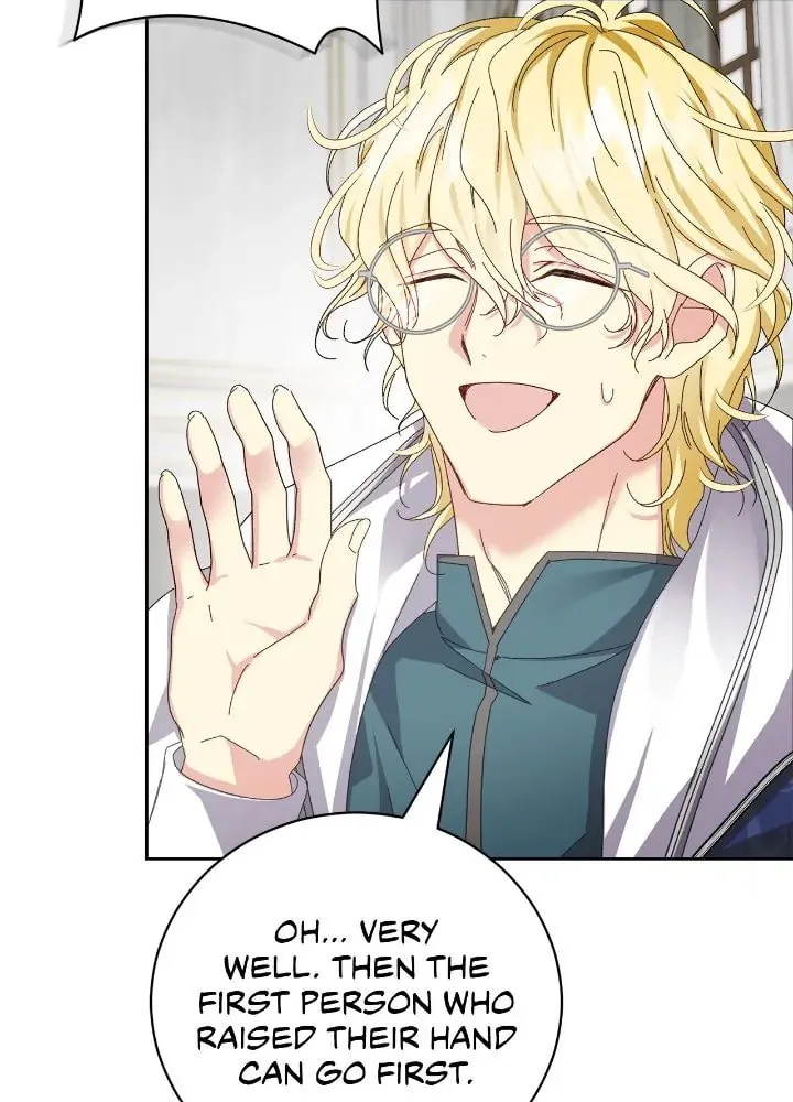 Read I Grabbed the Tyrant