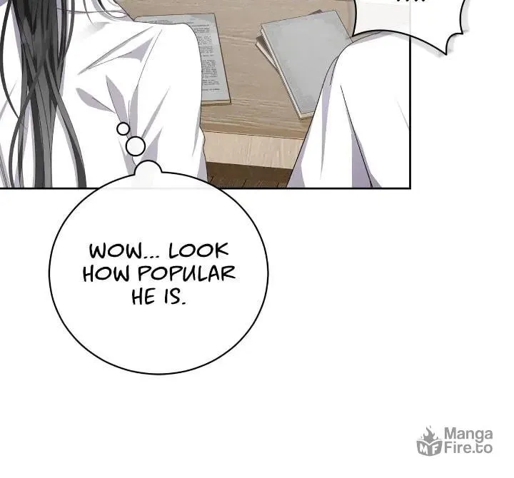 Read I Grabbed the Tyrant