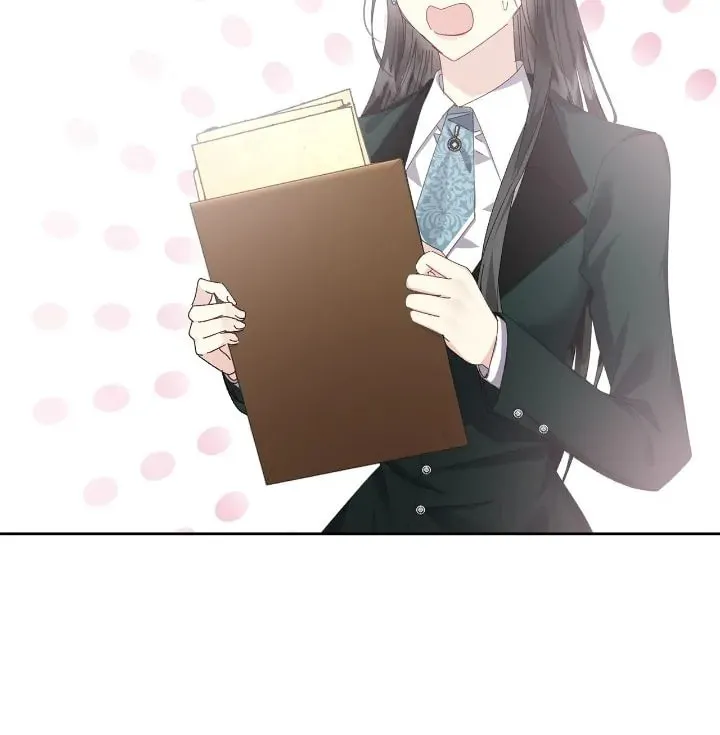 Read I Grabbed the Tyrant