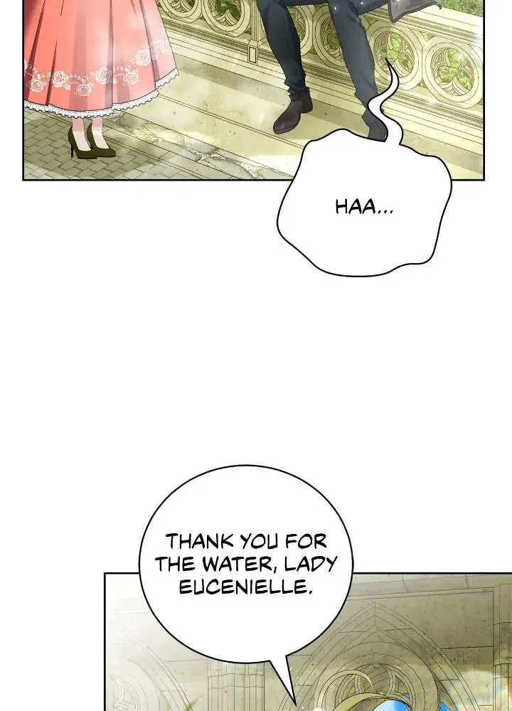 Read I Grabbed the Tyrant