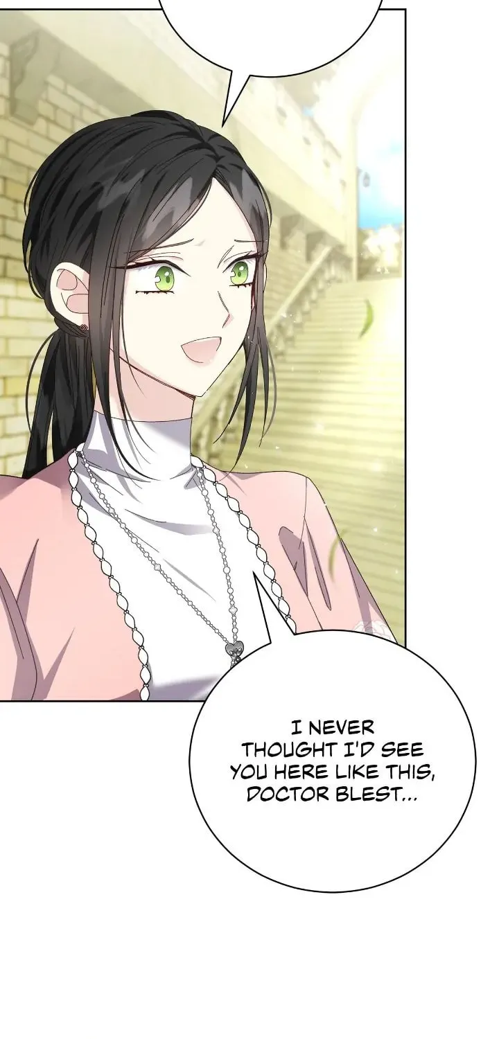 Read I Grabbed the Tyrant