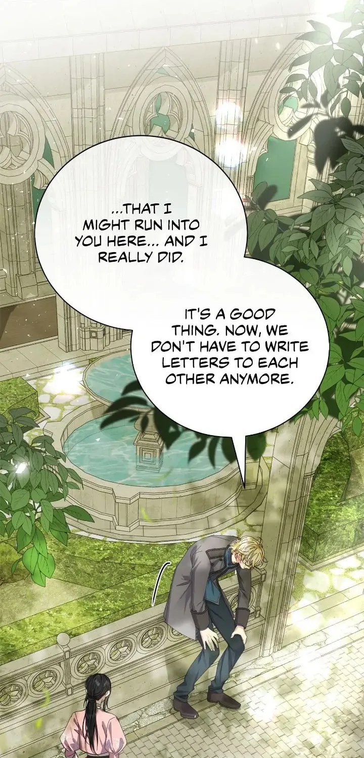 Read I Grabbed the Tyrant
