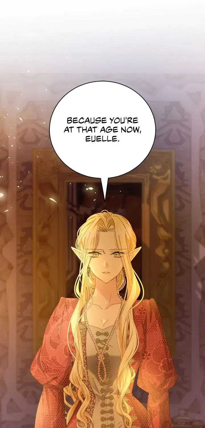 Read I Grabbed the Tyrant