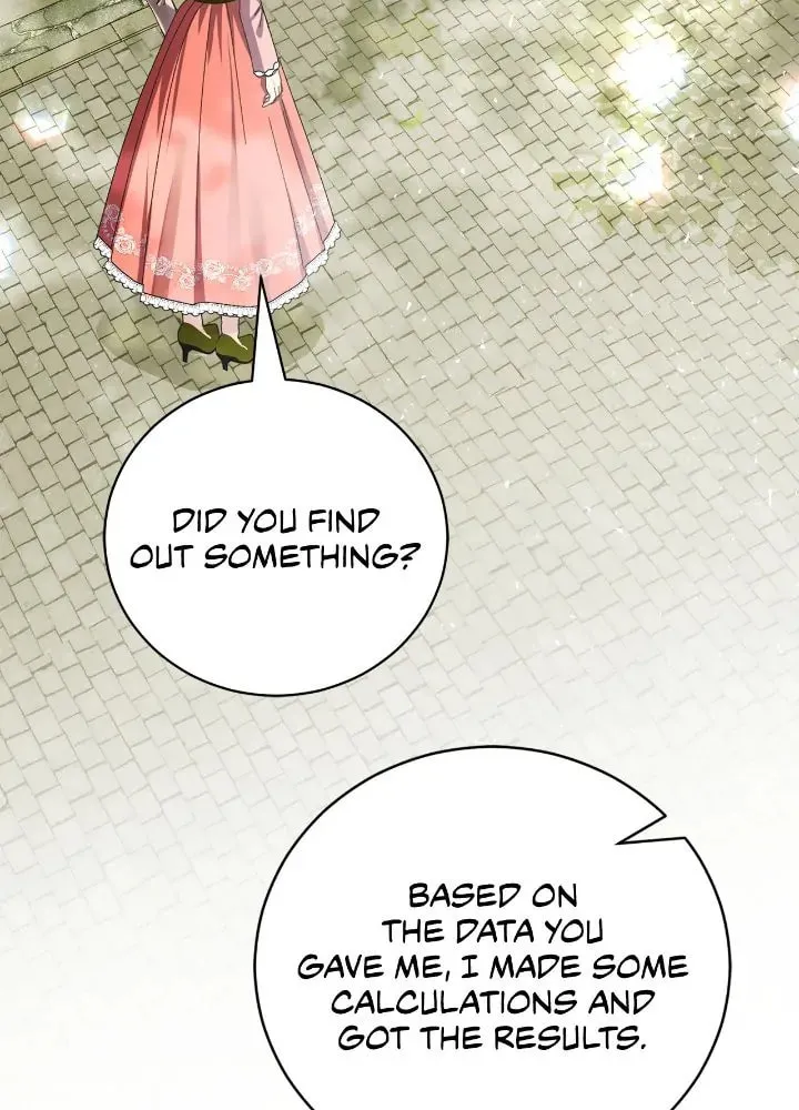 Read I Grabbed the Tyrant