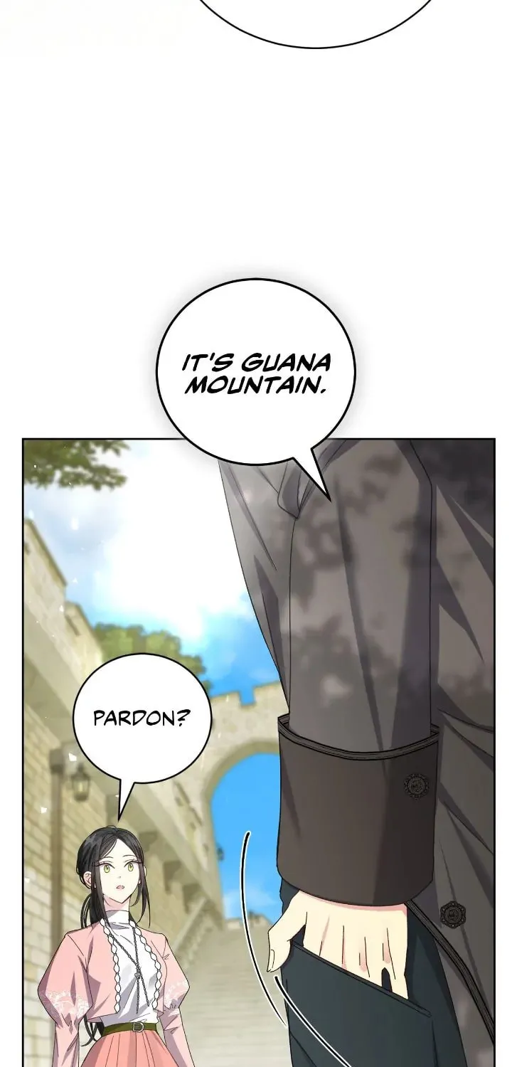 Read I Grabbed the Tyrant
