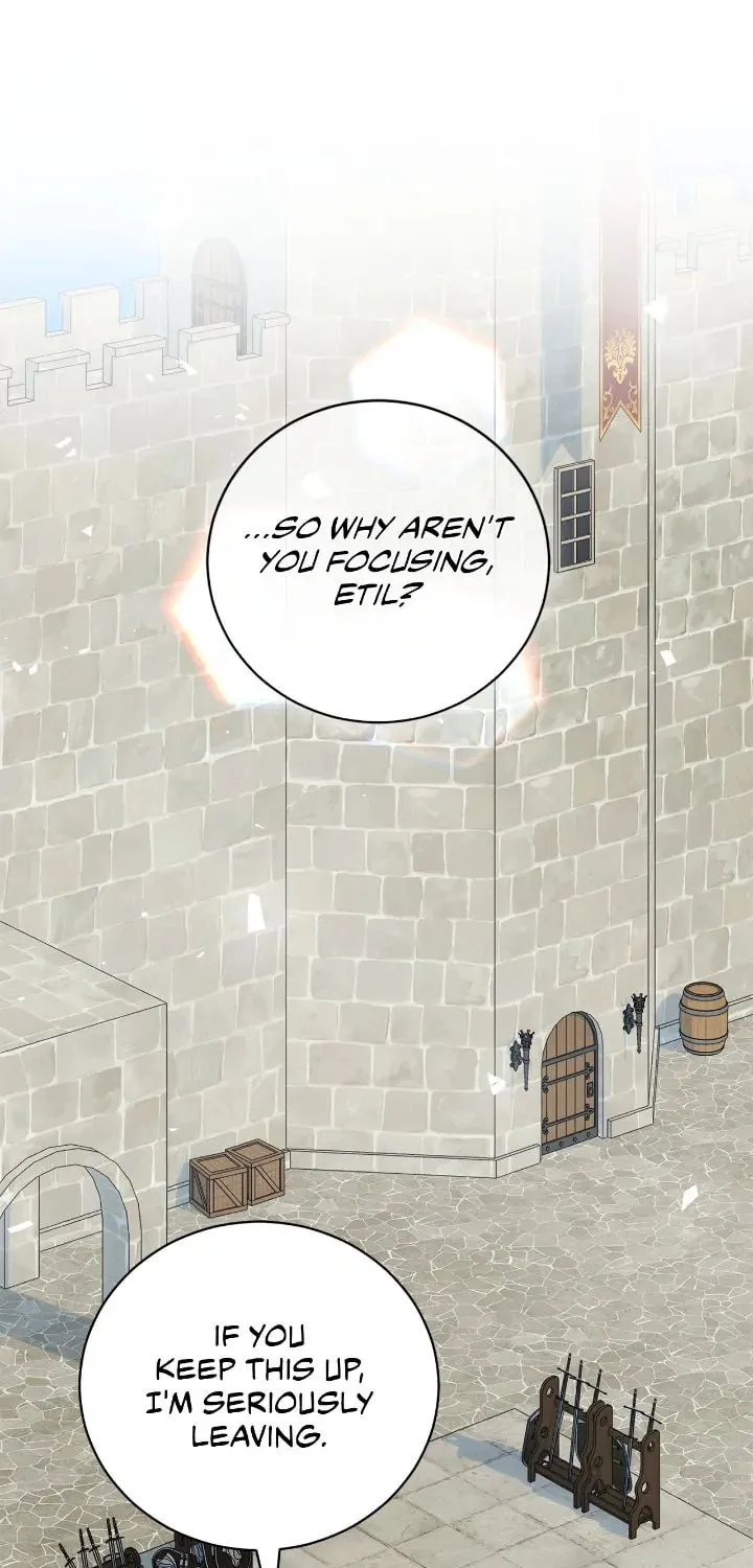 Read I Grabbed the Tyrant