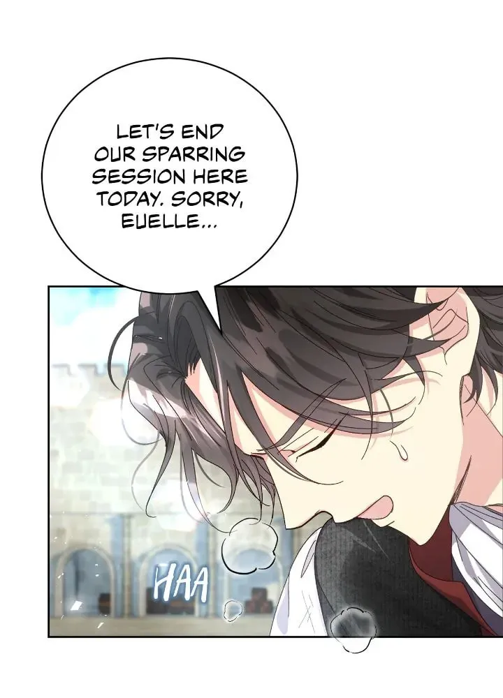 Read I Grabbed the Tyrant