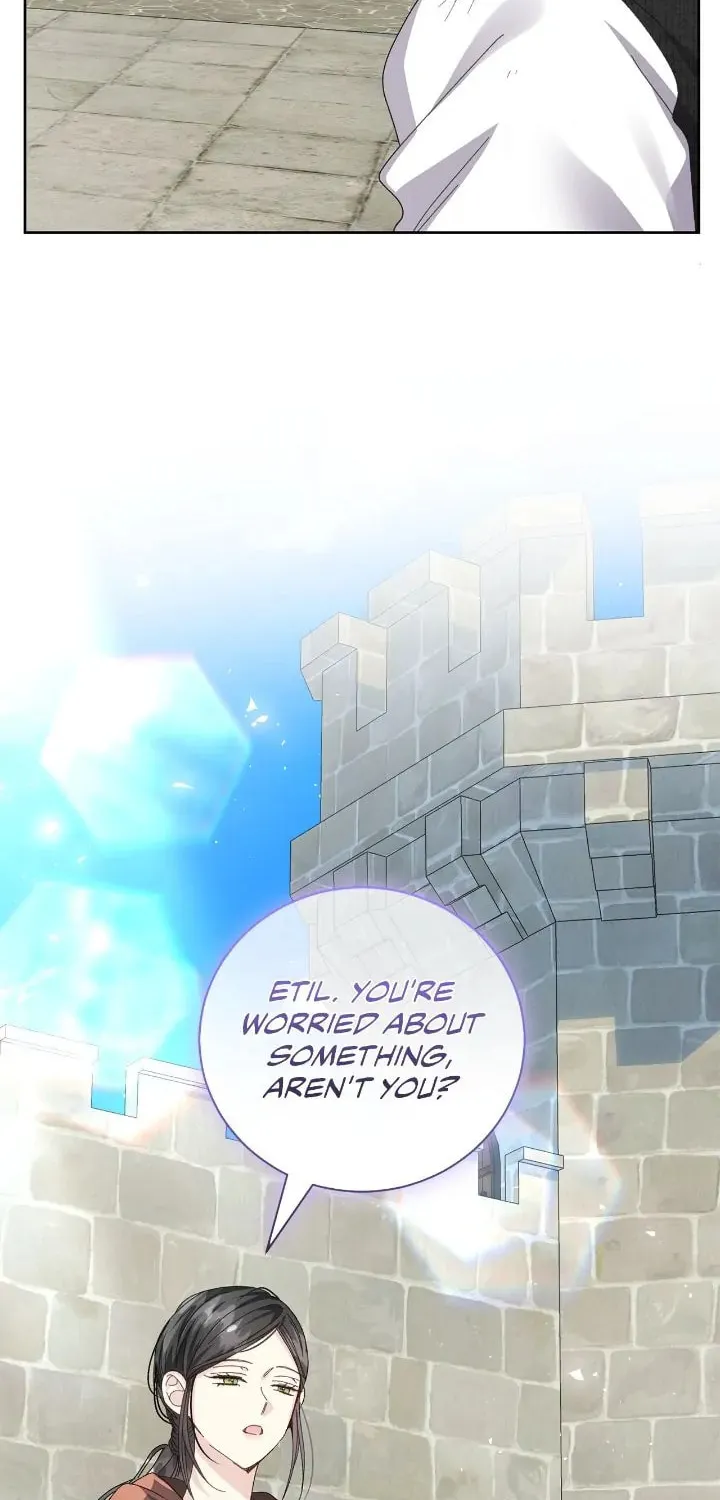 Read I Grabbed the Tyrant