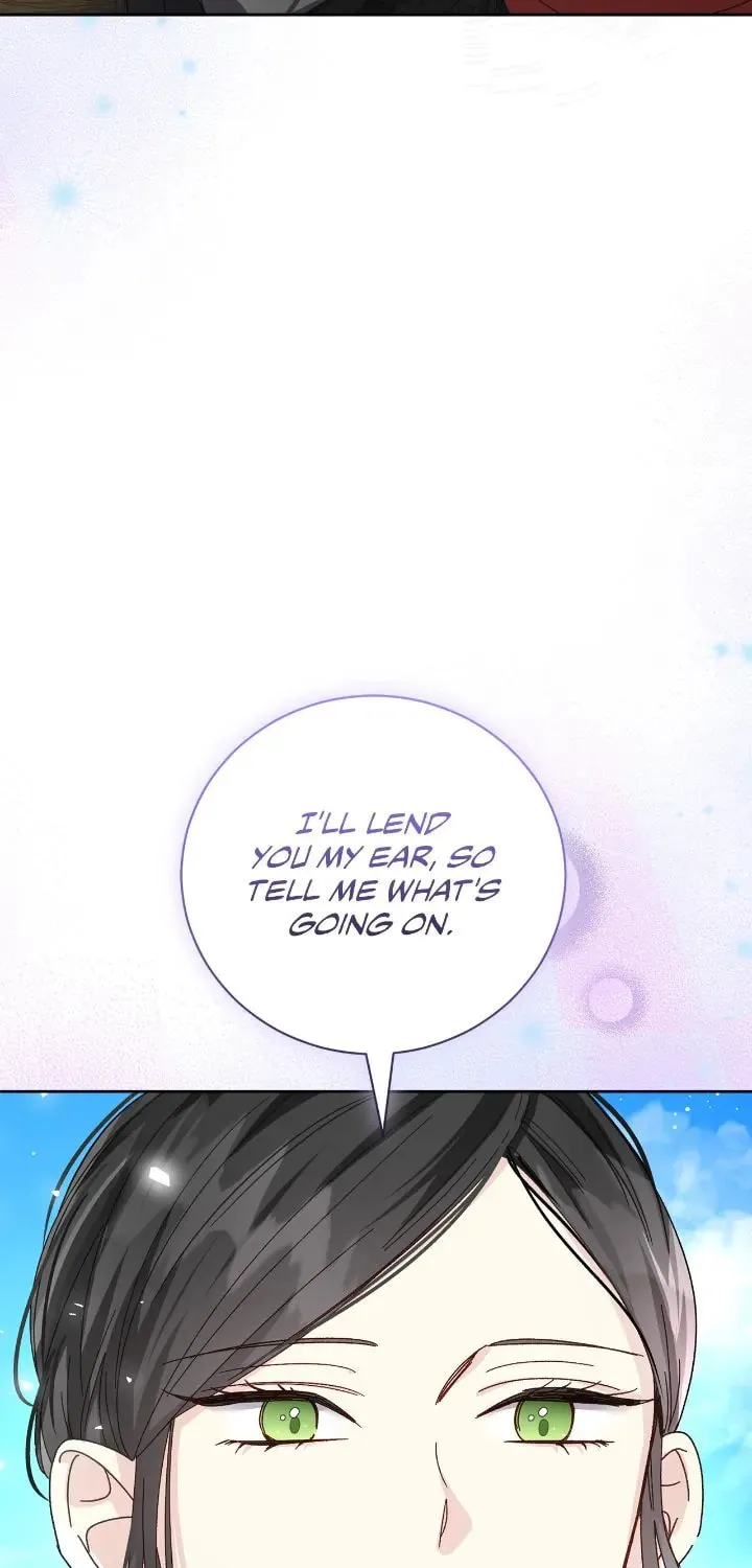 Read I Grabbed the Tyrant