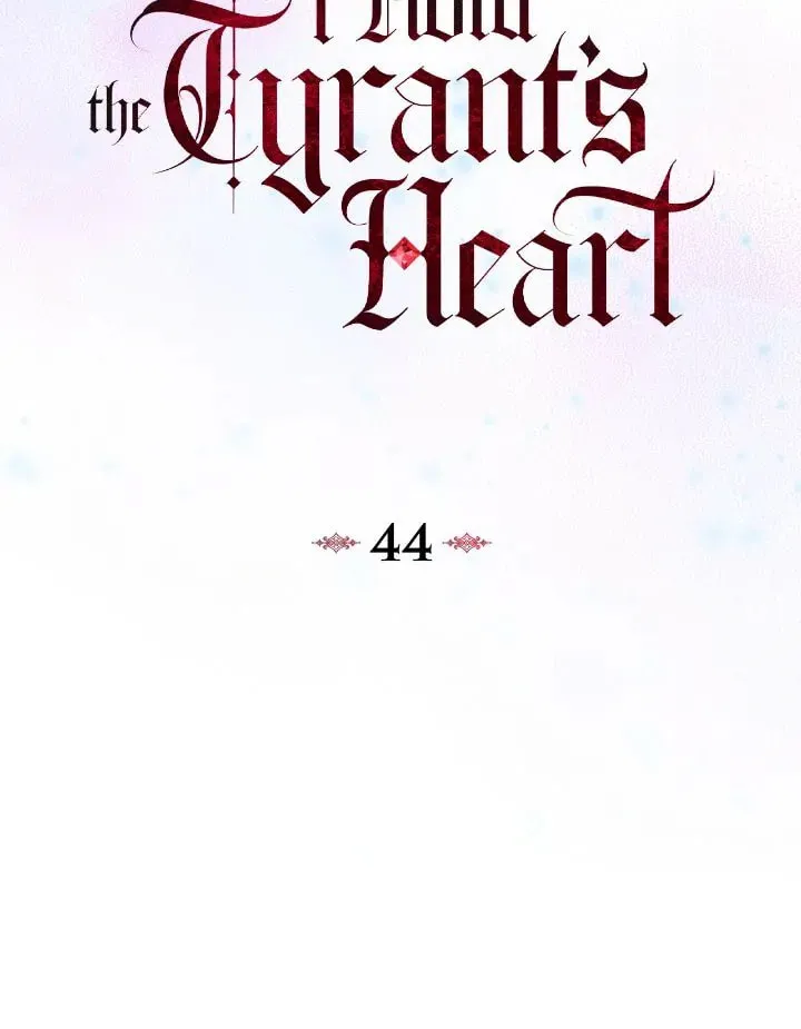 Read I Grabbed the Tyrant