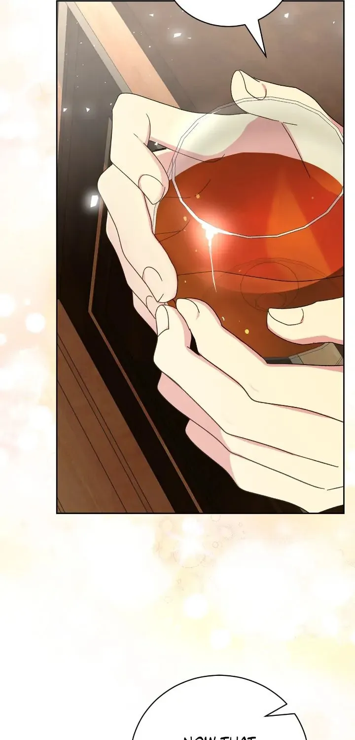 Read I Grabbed the Tyrant