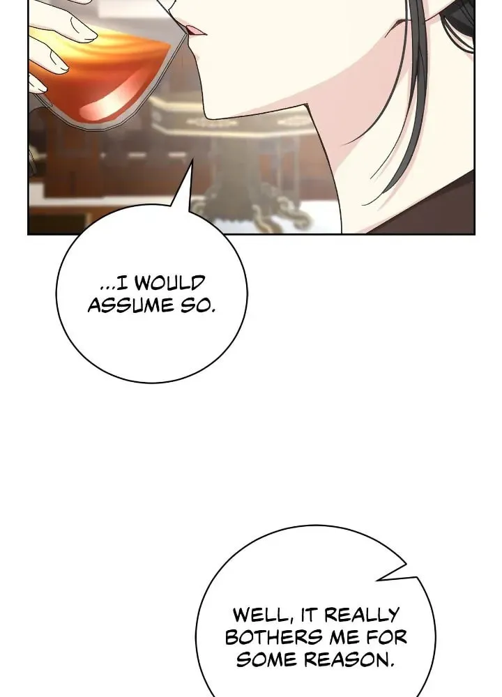 Read I Grabbed the Tyrant