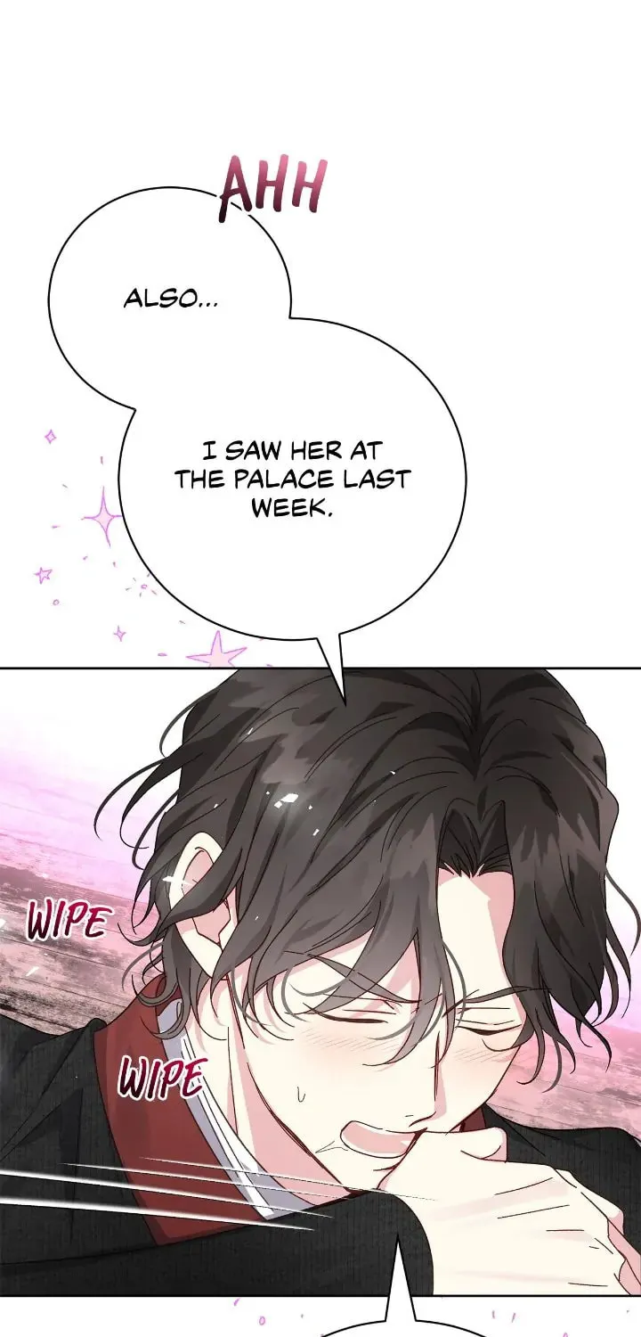 Read I Grabbed the Tyrant
