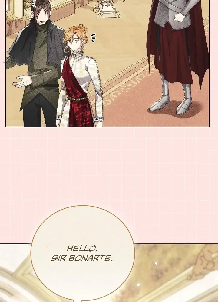 Read I Grabbed the Tyrant