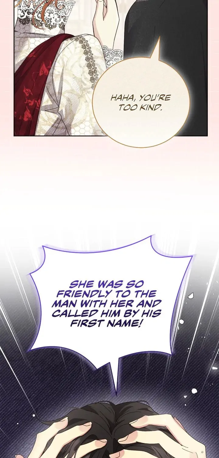Read I Grabbed the Tyrant