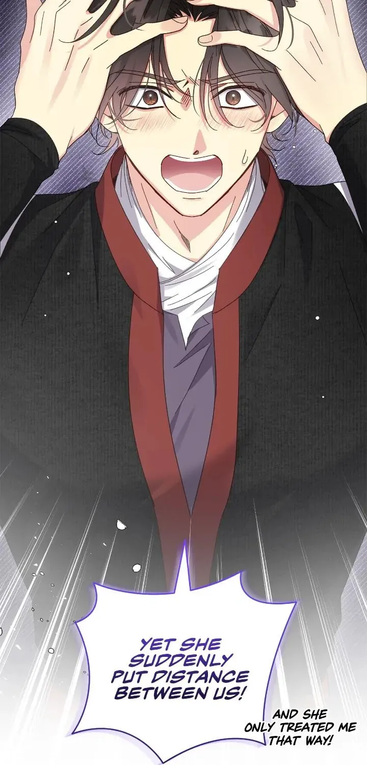 Read I Grabbed the Tyrant