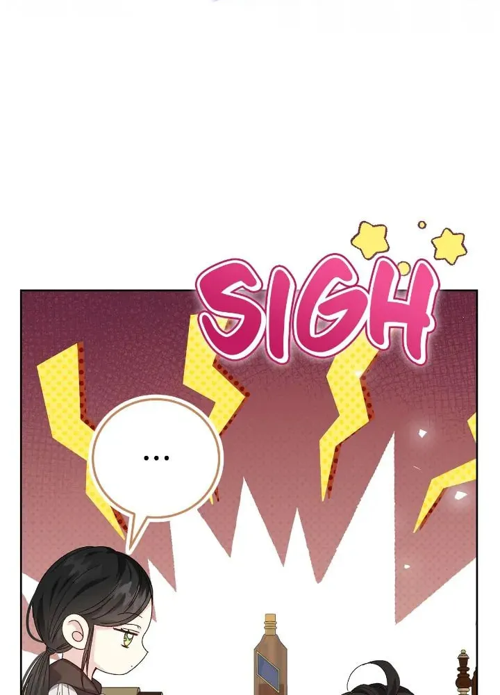 Read I Grabbed the Tyrant