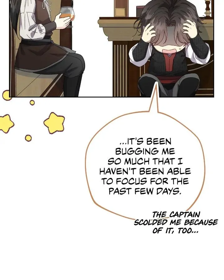 Read I Grabbed the Tyrant