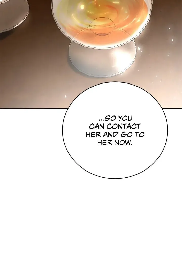 Read I Grabbed the Tyrant